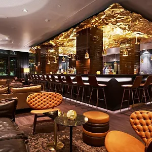 One 3*, Zürich Schweiz